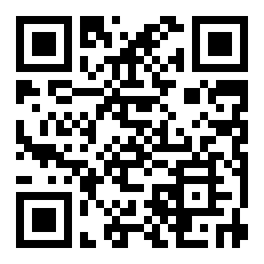 疯狂找茬找不同二维码