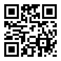 苏采学二维码