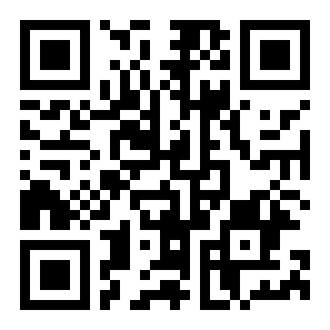 光环助手5.43.4版本二维码