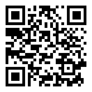 老式皮卡车模拟器二维码