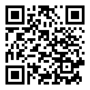 世界启元二维码