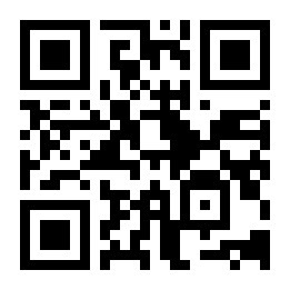 冠军超级酷跑二维码