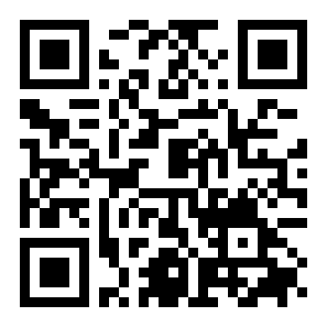 无双魏蜀吴二维码