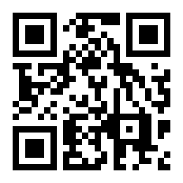 咕咕空间免费版二维码