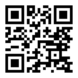 小奶猫二维码安卓下载地址二维码