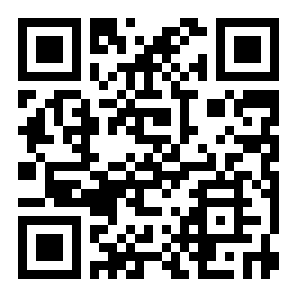 旅行青蛙原版二维码