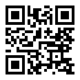 苏夫朋克二维码