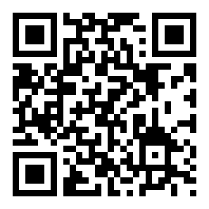 蛋蛋大乱斗二维码