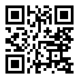 料理次元TAPTAP最新二维码