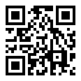 老鼠迷宫找奶酪二维码