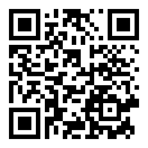 邪恶冥刻中文版二维码