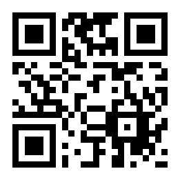 火柴人像素世界大乱斗二维码
