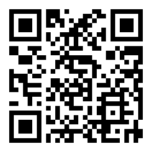 烹饪大亨餐厅二维码