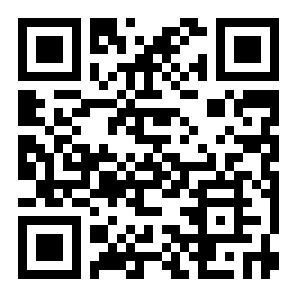 嘟嘟影音老版二维码