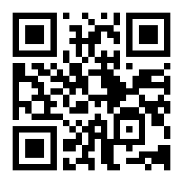 天花板卡车越野模拟二维码