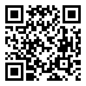 简易书单阅读器二维码