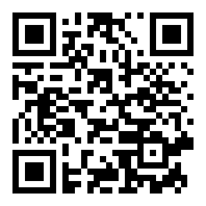 枪瓶射击专家3D二维码