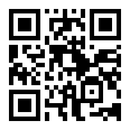 急速时代二维码
