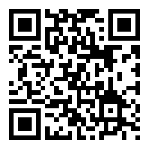 不得了精选二维码