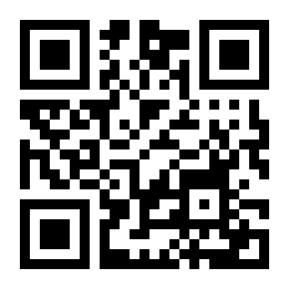 牛奶送货模拟器二维码