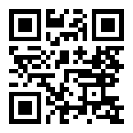 矿业大亨3D二维码