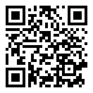 烧脑大挑战合集二维码