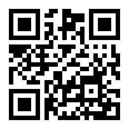 迷你卡车模拟器世界二维码