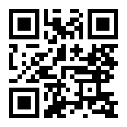 手淘优惠券二维码