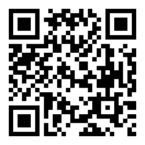 击退魔兽二维码