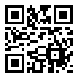 小学生语文二维码