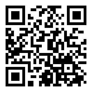 黄油相机二维码