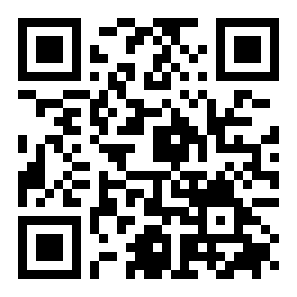 植物大战僵尸共生版内置菜单二维码