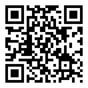 手机万能测量仪二维码