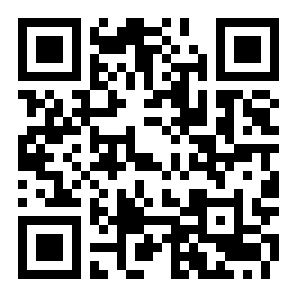 掌上精灵序曲二维码