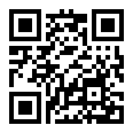 萌兵战争二维码