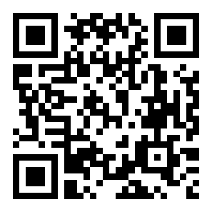 节奏僵尸二维码