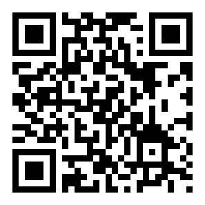 随机空间游戏无限金币版二维码