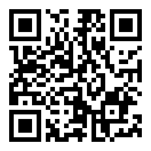 29天无限资源道具版二维码