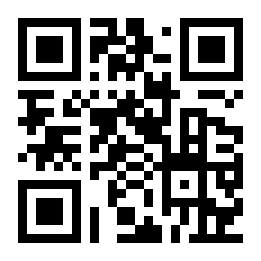 史莱姆探险二维码