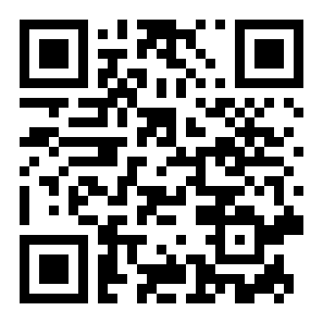 我们当中的冲突二维码