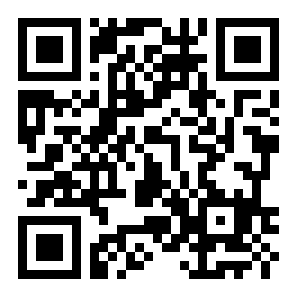 巫妖传奇二维码