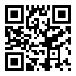 轻松弹一弹二维码