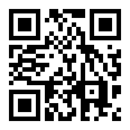 空闲食品公园大亨二维码