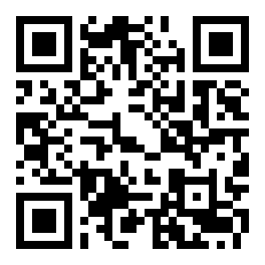 狮子王模拟器无敌版二维码