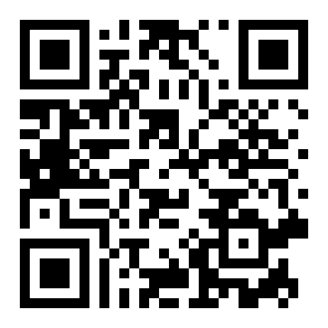 人人旅行社二维码