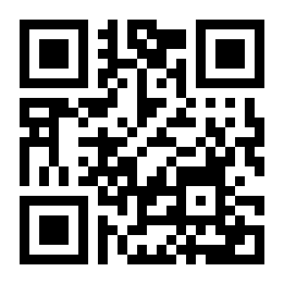 辉客优品二维码