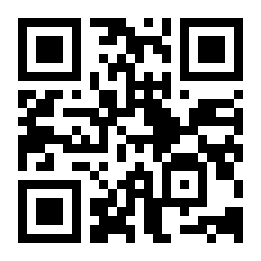 叮咚课堂教师端二维码