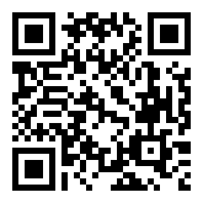 香肠人轰炸行动二维码