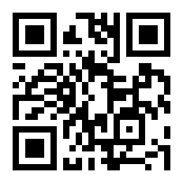 对峙2中文版二维码