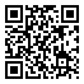 像素火影先行版二维码